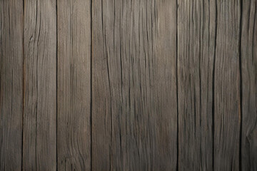 Fototapeta premium RUSTIC WOODEN TEXTURE BACKGROUND