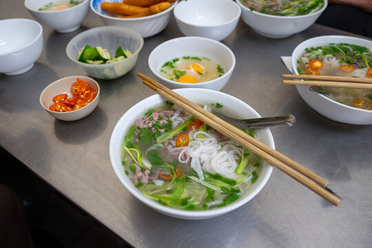 Phở