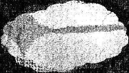 Abstract grunge texture background image.