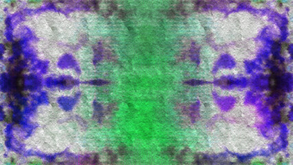 Abstract grunge texture background image.