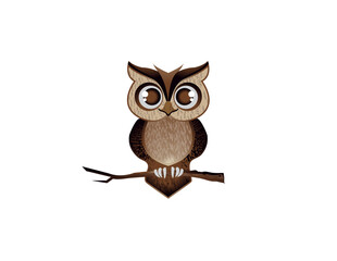 Logo  design for owl,owl monogram logo,owl image logo,owl symbol logo,owl abstract logo