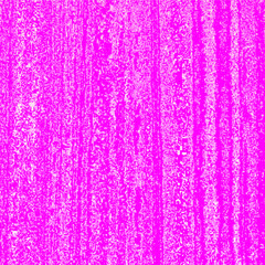 Squared background banner, Usable for social media, story, poster, template and web online ads