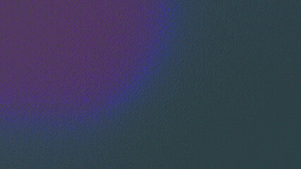 Abstract iridescent grunge texture background image.