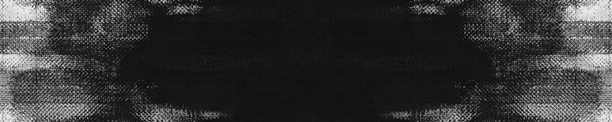 Abstract grunge texture background image.