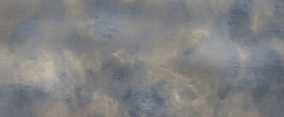 ストーンウォール　テクスチャ　背景素材