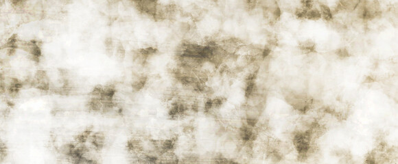 ストーンウォール　テクスチャ　背景素材