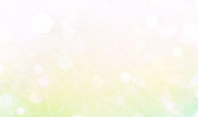 Abstract background template gentle classic texture for holiday, christmas, party, celebration, social media, events, art work, poster, banner, promotions, and online web advertisements