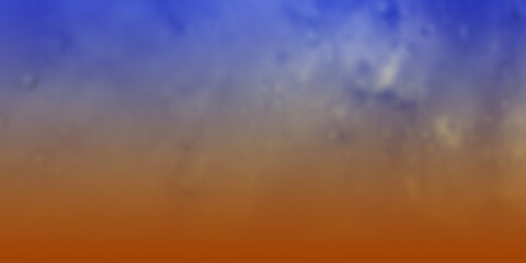 rain drops on the window