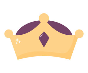 king wise crown