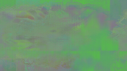 Abstract psychedelic grunge texture background image.