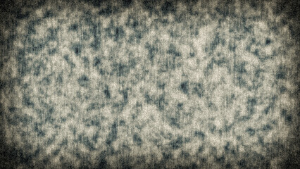 Abstract grunge texture background image.