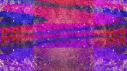 Abstract grunge texture background image.