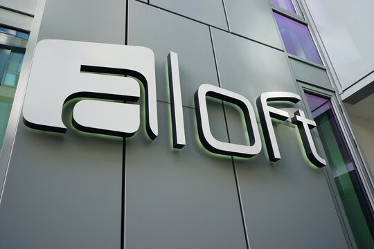 Aloft Images – Parcourir 9,811 le catalogue de photos, vecteurs et ...