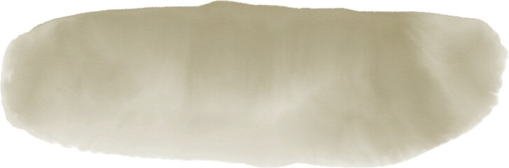 abstract brown watercolor background