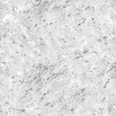 Beautiful white granite stone background. Wallpaper, banner, web.