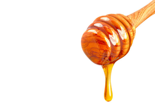 Real Honey png images