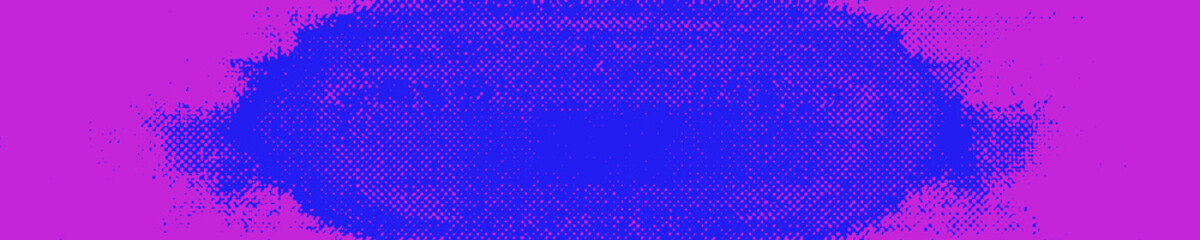 Abstract grunge texture background image.