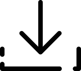 点線アイコン ダウンロード