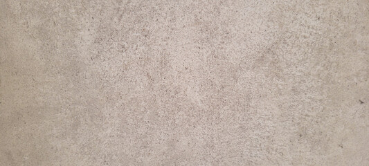 minimalist grayish dark rustic texture background