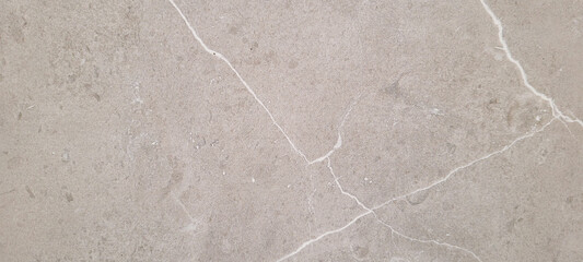 minimalist grayish dark rustic texture background