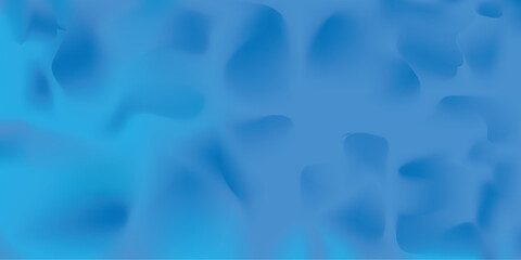 line, abstract, pattern, stripe, wave, vector, black, shape, background, illusion, white, graphic, art, geometric, wavy, 3d, illustration, wallpaper, lines, futuristic, monochrome, optical, motion