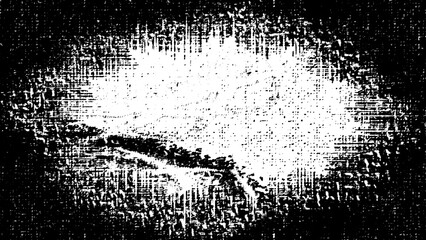 Abstract grunge texture background image.