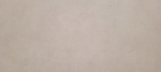 minimalist grayish dark rustic texture background