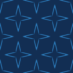 Design for printing on fabric ,background or wallpaper, Other products on demand
 
