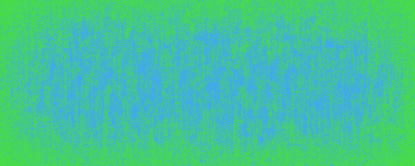 An abstract grunge texture background image.