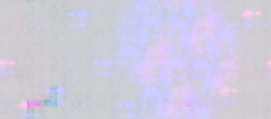 Abstract grunge texture background image.