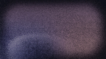 Abstract grunge texture background image.