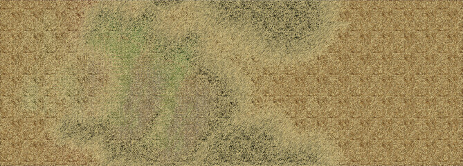 Abstract grunge texture background image.