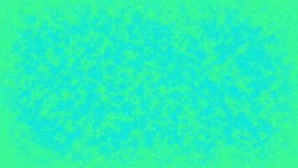 An abstract grunge texture background image.
