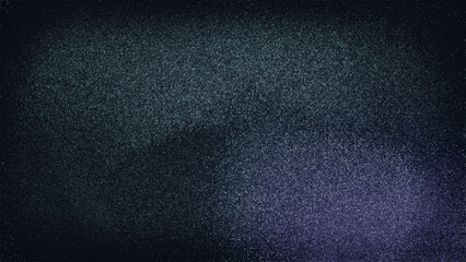 Abstract grunge texture background image.