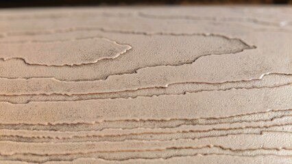 Obraz premium texture table