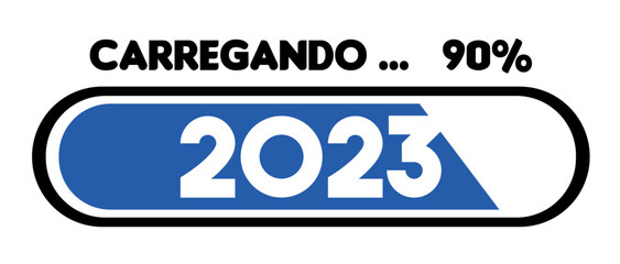 carregando 2023, 2023 carregando, carregando ano novo, feliz  ano novo carregando loading 2023, 2023 loading, new year loading, happy new year, happy new year loading