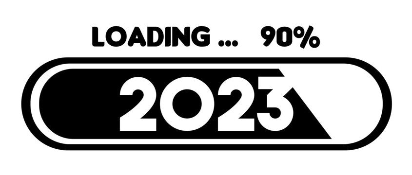 Loading 2023-Bilder: Stock-Fotos & -Videos. | Adobe Stock
