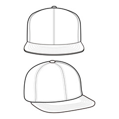 Hat Cap Snapback Baseball cap Bamp cap Bucket hat Beanie 