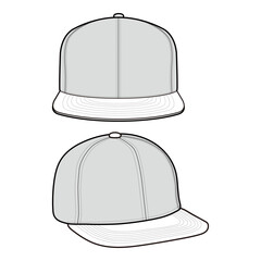 Hat Cap Snapback Baseball cap Bamp cap Bucket hat Beanie 