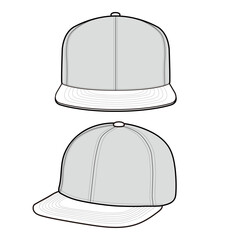 Hat Cap Snapback Baseball cap Bamp cap Bucket hat Beanie 