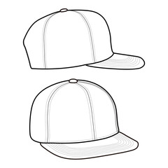 Hat Cap Snapback Baseball cap Bamp cap Bucket hat Beanie 