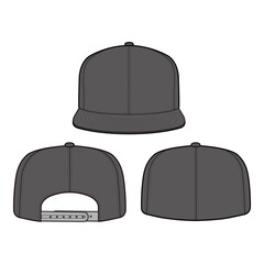 Hat Cap Snapback Baseball cap Bamp cap Bucket hat Beanie 