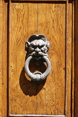 portone