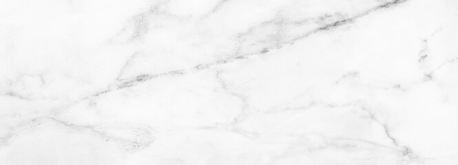 Marble granite white panorama background wall surface black pattern graphic abstract light elegant gray for do floor ceramic counter texture stone slab smooth tile silver natural.