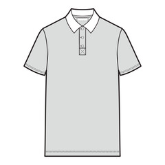 Polo shirts Polo t-shirts Polo tee Top T-shirt Short sleeve tee Clothing