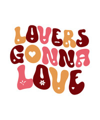 Valentines Day SVG Bundle, Valentines day svg, Valentine svg, Love svg, Valentine Cut Files, Valentines shirt, cut file, Svg file for cricut,Valentine svg, Kids Valentine svg Bundle, Valentine's Day s