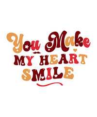 Valentines Day SVG Bundle, Valentines day svg, Valentine svg, Love svg, Valentine Cut Files, Valentines shirt, cut file, Svg file for cricut,Valentine svg, Kids Valentine svg Bundle, Valentine's Day s