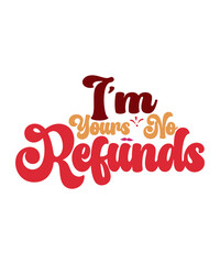 Valentines Day SVG Bundle, Valentines day svg, Valentine svg, Love svg, Valentine Cut Files, Valentines shirt, cut file, Svg file for cricut,Valentine svg, Kids Valentine svg Bundle, Valentine's Day s