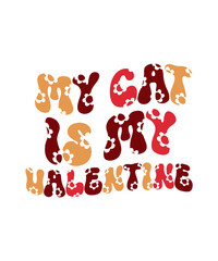 Valentines Day SVG Bundle, Valentines day svg, Valentine svg, Love svg, Valentine Cut Files, Valentines shirt, cut file, Svg file for cricut,Valentine svg, Kids Valentine svg Bundle, Valentine's Day s
