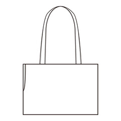 tote bag bag canvas bag pet supplies